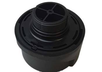 Filtr powietrza FS387 HIFI