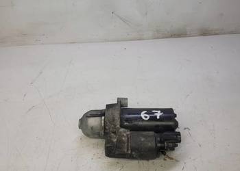 ROZRUSZNIK AUDI S4 S5 A6 A7 3.0 TFSI 06E911023E