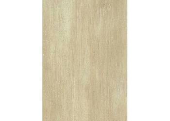 Gres Nowa Gala Stonewood SW02 30x60 cm gatunek I