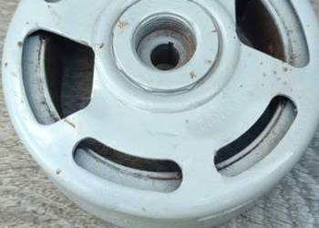 Kolo zamachowe komar ogar romet motorynka