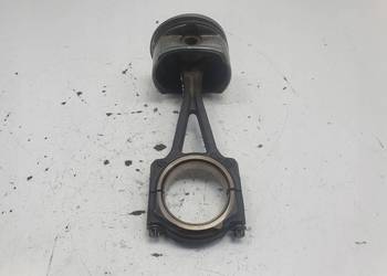 Opel Corsa C 1.0 12V TŁOK KORBOWÓD Z10XE