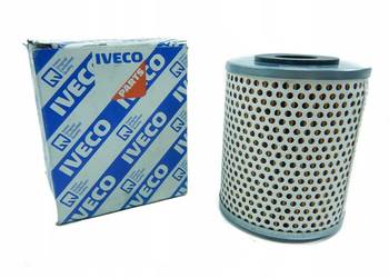 FILTR PALIWA FIAT SERIEES 65 72-76 4.6 ASO FILTR PALIWA FIAT SERIEES 65 72-76 4.6 ASO