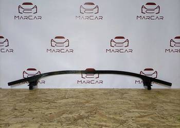 KIA SORENTO 4 IV MQ4 WSPORNIK WZMOCNIENIE DOLNE ZDERZAKA PRZÓD 86570-P2000