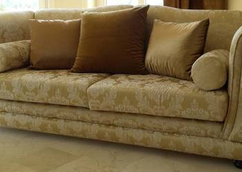 Kanapa sofa meble stylowe