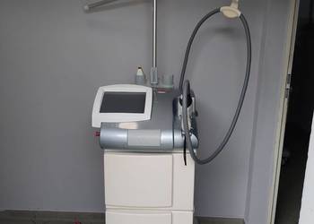 Vectus LASER DO DEPILACJI 2015 Po Pełnym Przeglądzie 2 Tipy SPRAWNY