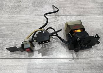 Silnik do singer 834  do klasy 800 i łucznik maszyna do szycia