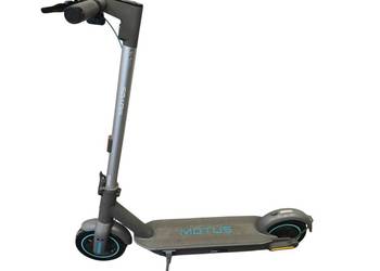 Hulajnoga elektryczna MOTUS Scooty 10 Gen 6