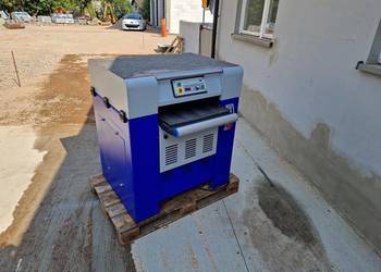 Grubościówka Felder Format 4