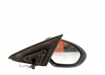 LUSTERKO PRAWE 9PIN EUROPA FE27A  Mazda 3 II (2009-2013)