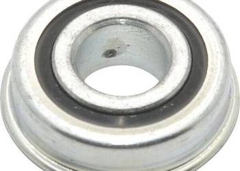 Łożysko 9/16 ld 7012312YP