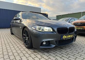 BMW 530I 2017 BMW 530I 2017