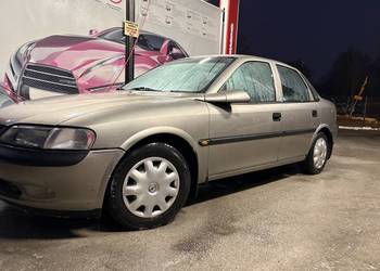 Opel JOKER gangstera Legenda Polskiego Kina ZAMIANA