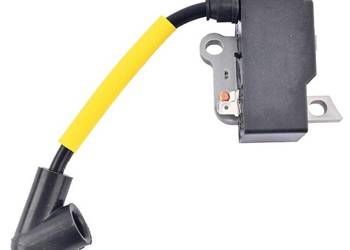 Cewka zapłonowa Husqvarna 225R 232R 235R