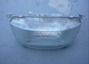 Lampa Honda PC 800 Pacific