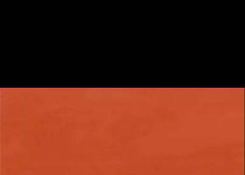 Płytka Hanabi rosa 32,5 x 65,1; Paradyż, płytki, kafelki