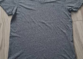 T-shirt koszulka Tommy Hilfiger