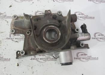 FIAT ALFA 1.6 M-JET JTDM 940A3000 pompa oleju 55207179