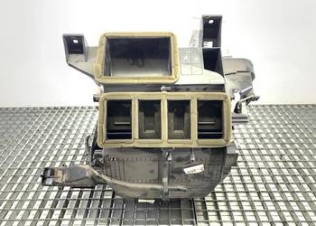 NAGRZEWNICA KOMPLETNA KOMBAJN HONDA CR-V III SUV KOMBAJN