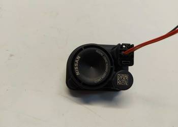 Nissan X-TRAIL T33 IV 2023r Syrena alarmu 284875MS0B