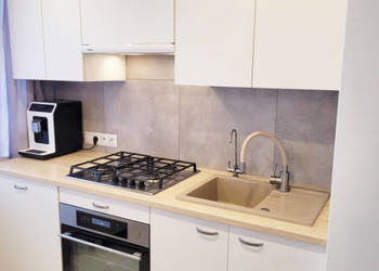 36m2, 2 pokoje, balkon, kapitalny remont, bezpośrednio, stan do zamieszkan…