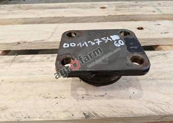 Sworzeń zwrotnicy Claas Axos 310, 320, 330, 340