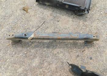 citroen C3 picasso belka zderzaka nr 40642 WYSYŁKA citroen C3 picasso belka zderzaka nr 40642 WYSYŁKA