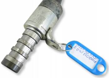 CZUJNIK FAZ Ford Focus ST MK3 III 2.0 EcoBoost KTK2B 1426723111P