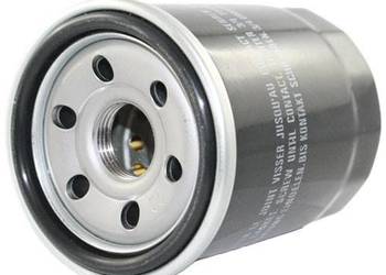 Filtr oleju silnikowego M20x1,5, 68 x 88 mm, Mitsubishi MT, Kumiai MT