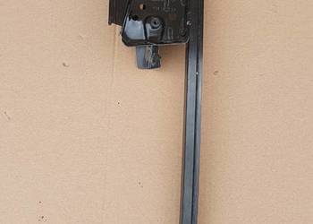 SMART W453 LISTWA PROWADNICA SZYBY DRZWI A4537200115