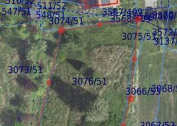 Działka budowlana, Lędziny, Smardzowice