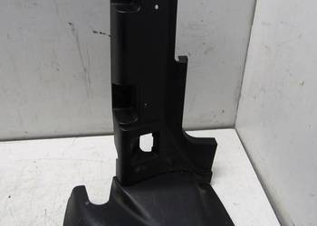 BOCZEK ZAŚLEPKA BAGAŻNIKA LEWY TYŁ HONDA CR-V CRV IV 84670-T0A-A010-M1