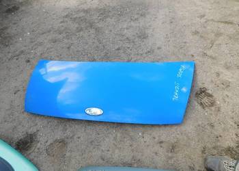 transit maska nr 30854 WYSYŁKA