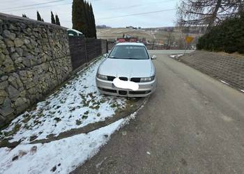 Seat Leon 1.9 TDI top sport