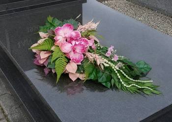 Nowoczesna dekoracja na wszystkich świętych wyprzedaż