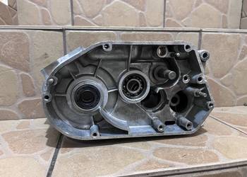 Kartery Simson S51 SR50 S53 Schwalbe DDR wysyłka