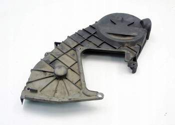 OBUDOWA ROZRZĄDU 1.7 CDTI ASTRA G H COMBO CORSA C MERIVA 897327429