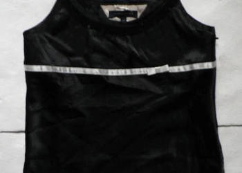 Tommy Hilfiger bluzka na ramiączka _36/S