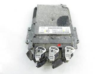 STEROWNIK FORD TRANSIT VI (2006-2014) 2.2 TDCi - P8FA 8C1112A650CH