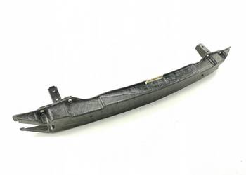 BELKA ZDERZAKA PRZÓD KIA SEPHIA 1992-1997 NOWA ORYGINAŁ OK2B150071 BELKA ZDERZAKA PRZÓD KIA SEPHIA 1992-1997 NOWA ORYGINAŁ OK2B150071