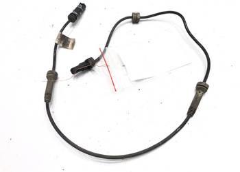 CZUJNIK ABS PRAWY PRZÓD BMW G30 ABSENSOR SENSOR,PRAWA,PRZEDNIA,CZUJKA