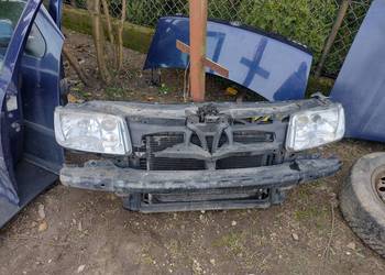 Sprzedam lampy w bardzo dobrym stanie