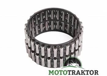 Łożysko rewersu, A-B Massey Ferguson 3060 3070 3080 3090 Łożysko rewersu, A-B Massey Ferguson 3060 3070 3080 3090