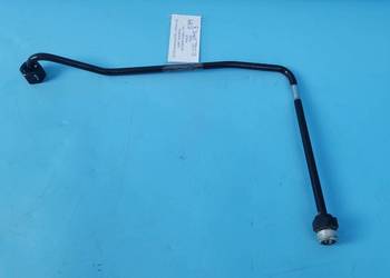 DEUTZ-FAHR 6130 TTV PRZEWÓD RURA HYDRAULICZNA 0.026.2745.3