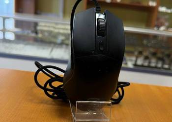 Mysz gamingowa Genesis Krypton 220
