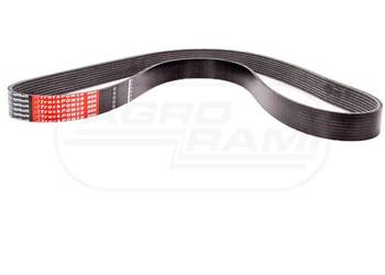 Zetor Forterra  pasek wielorowkowy 96013903