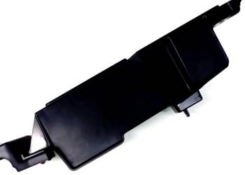 VOLVO XC90 wspornik podlogi bagaznika lewy 32353202 OE