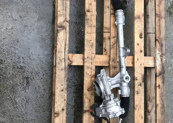 Przekładnia Kierownicza Maglownica BMW X2 F39 F40 X1 F48 Mini F55 F56 F60