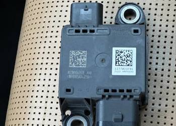 Sonda lambda VW Crafter 03N906261E