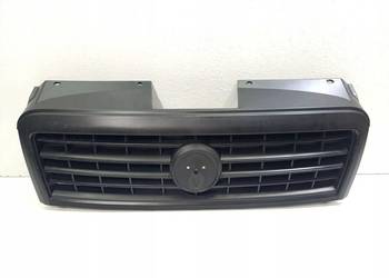 Fiat Doblo I LIFT 2006-2010 ATRAPA GRILL PRZÓD Fiat Doblo I LIFT 2006-2010 ATRAPA GRILL PRZÓD
