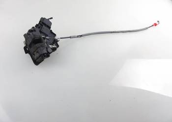 ZAMEK PRAWY PRZEDNI FORD MONDEO MK4 IV 6M2AR21812AC